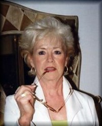 Jeanne Ranger