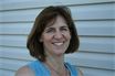 Jeannette Howard