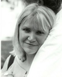 Kim Ebert-Colella