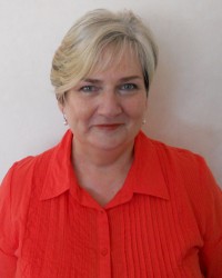 Louise King