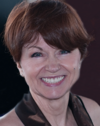 Mia-Doucet