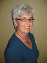 Nancy E. Forrester