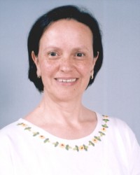 Patzia Gonzalez-Baz