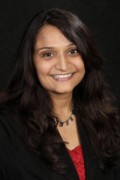 Sangita Patel