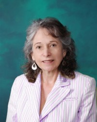 Therese Baumgart