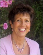 Tina Marian