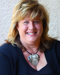 Tracey Schenhoff 2
