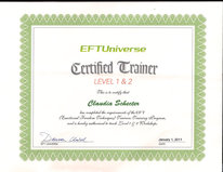 rsz_1rsz_eftu_trainer