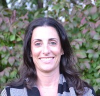 rsz_1rsz_julieschiffman