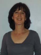 Joann-Dunsing-e1370358775686