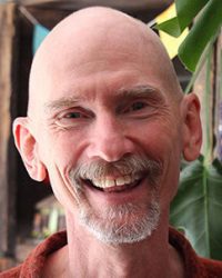 rsz_1rsz_rob_nelson_300