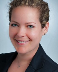 Kara Hardman