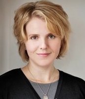 rsz_1rsz_kaq-head1small