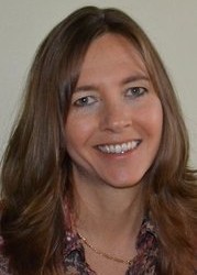 rsz_11rsz_dsc_1386_1