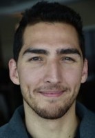 rsz_1rsz_sylvainobegi