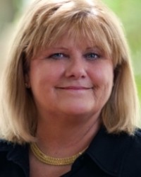 deborahlindholm – Version 2