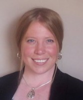 rsz_1rsz_1rsz_bethany_snipes