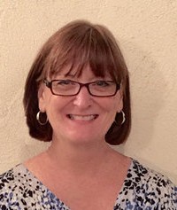 rsz_1rsz_1rsz_lisalinder