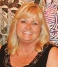 Susie Pic from reunion for web