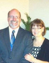 rsz_1rsz_lisa_linder