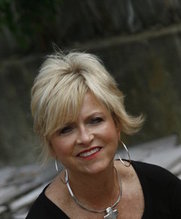 rsz_1rsz_1rsz_1tammy_marshall