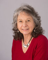 rsz_1rsz_1rsz_baumgart-0022lowres-2