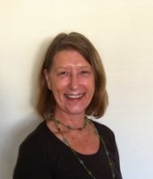 rsz_1rsz_1pauline_irving_new