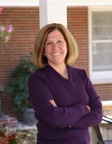 rsz_lynne_staley (1)