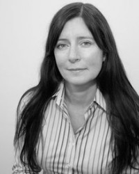 rsz_1rsz_1rsz_helen_james