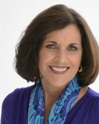 rsz_1rsz_1judy_wolvington