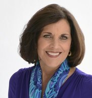 rsz_1rsz_judy_wolvington