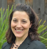 rsz_1rsz_minas_photo