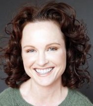 rsz_smaller_copy_of_wendy_frado_headshot