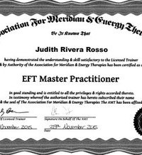 rsz_1rsz_1rsz_judith_rivera_rosso