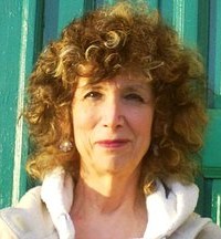 My beautiful picture