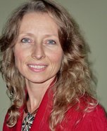 rsz_1rsz_karen_headshot_2015