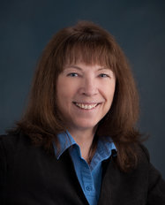 rsz_1rsz_barbara_belmont_2