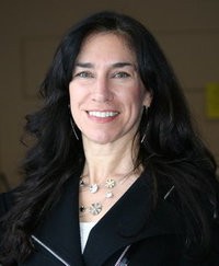 rsz_1rsz_denise_rizvi