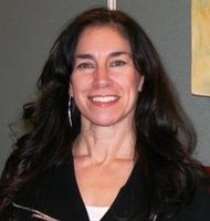 rsz_1rsz_denise_rizvi_1