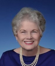 rsz_1rsz_jean_hobgood