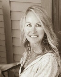 10694954_10204183061809263_1246395607_n