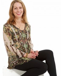 120831marilyncarmona-059 copy