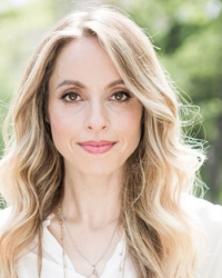 54ae5e8322a9f_-_elle-gabby-bernstein-green-h-lgn