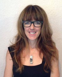 6942_10200672716154446_299079359_n[1]