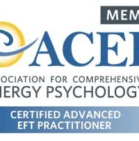 ACEP-MemberIcon_CertifiedAdvancedEFTPractitioner-01med