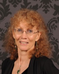 Charlene – Jan 2014