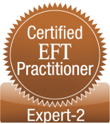 EFT+Cert+Expert-2-large