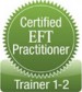 EFT+Cert+Trainer+-1-2-Small (1)