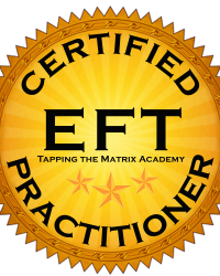 EFT Cert Logo clear 2