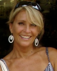 Head shot